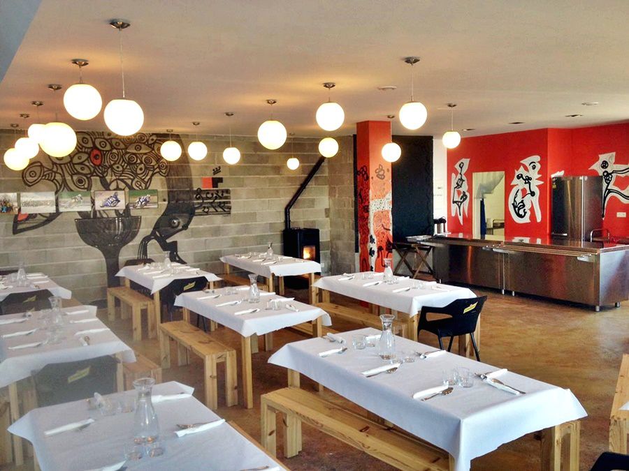 Appartements & Spa Cerdanya Bourg-Madame Exterior photo