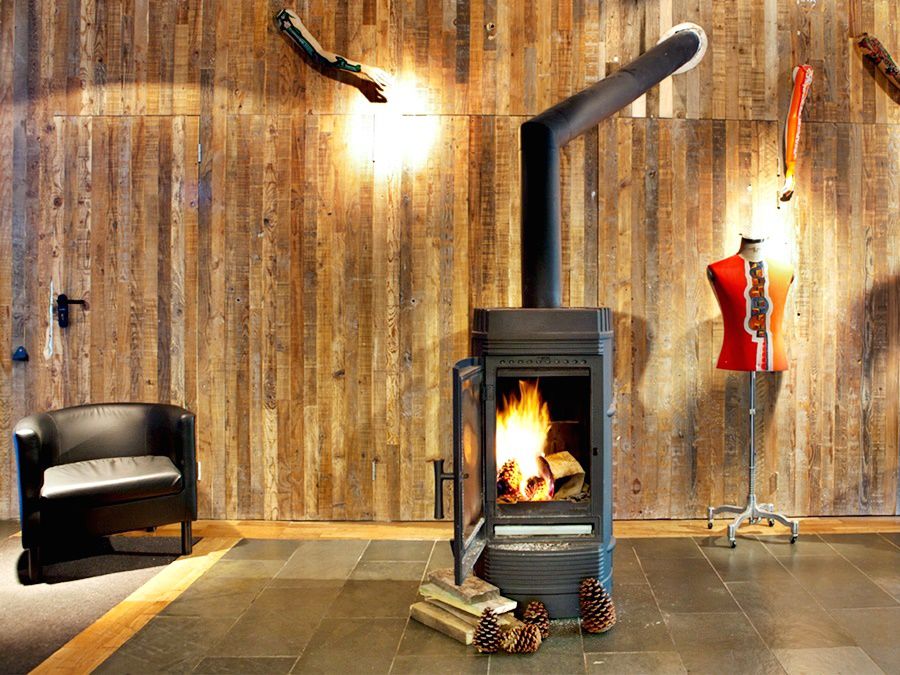 Appartements & Spa Cerdanya Bourg-Madame Exterior photo