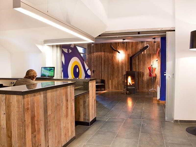 Appartements & Spa Cerdanya Bourg-Madame Exterior photo